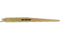 LAMA PER SEGA A GATTUCCIO WOOD UNIVERSAL HSR 230/4,3 BI/5