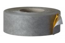 NASTRO ADESIVO X TELI TRASP.  60MM TENAX