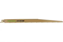 LAMA PER SEGA A GATTUCCIO WOOD UNIVERSAL HSR 305/4,3 BI/5