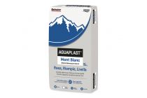 STUCCO MONT BLANC KG.15