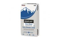 STUCCO MONT BLANC POLVERE 5kg