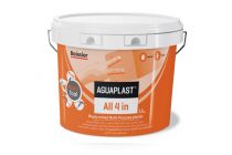 STUCCO IN PASTA ALL 4 IN KG. 15
