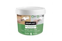 STUCCO ALTO RIEMPIMENTO PASTA 1kg