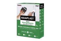 STUCCO ALTO RIEMPIMENTO POLVERE     1kg