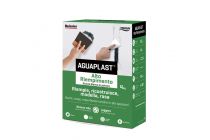 STUCCO ALTO RIEMPIMENTO POLVERE 4kg