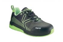 SCARPA AIRISE KNIT