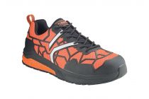 SCARPA AIRISE KPU