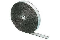 BANDELLA IN TESSUTO MT. 10