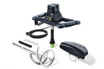 MISCELATORE MX 1200/2 RE EF HS3R