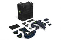 Esoscheletro ExoActive EXO 18 HPC 4,0 I-Plus