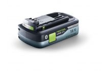 BATTERIA HIGH POWER BP 18 Li 4,0 HPC-ASI