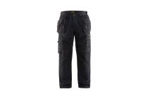 Pantaloni artigiano X1500 rinforzati