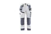 Pantaloni imbianchino X1500