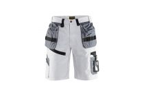 Pantaloncini imbianchino X1500