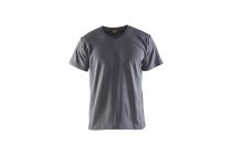 T-shirt protezione raggi UV