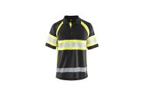 Polo High vis Classe 1