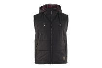 Gilet invernale