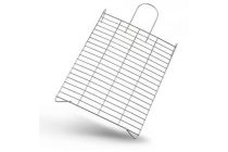 RETINA SCOLARULLO CM. 25