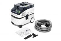 Festool GmbH - SEGA CIRCOLARE BANCO CON TECNOLOGIA SAWSTOP TKS 80 EBS -  online ora a 1999€