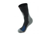 CALZA COOL COMFORT 42-44