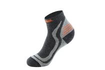 CALZA TUNDRA BASSA 42-44