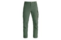 PANTALONE CARGO