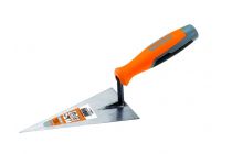 CAZZUOLINO PUNTA ACUTA cm. 14