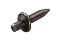 CHIODO A PERCUSSIONE ED18(200)