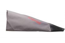 SAC A POCHE X CEMENTO