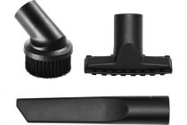 SET UGELLI DI PULIZIA D27/D36 D-RS