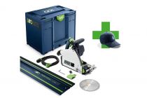 SEGA AD AFFONDAMENTO TS 60 KEBQ-PLUS-FS 100Y LIMITED EDITION