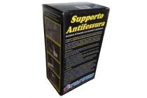 SUPP. ANTIFESSURA ELASTIK ML. 10XCM.25