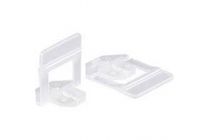 BASE RLS-3D DIST. LIVELLANTI (PZ. 500)