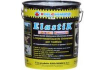 ELASTIK LATTA KG. 10