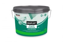 STUCCO IN PASTA DRYWALL PROFINISH KG. 25
