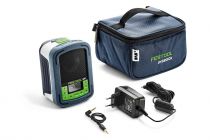 RADIO DIGITALE BR 10 DAB+