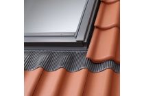 RACCORDO MANTI COPERTURA SAGOMATI 78X140