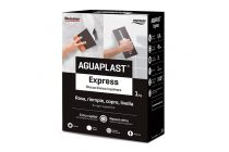 STUCCO EXPRESS 1kg