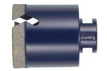 FRESA A SECCO PER GRES D. 8 M14