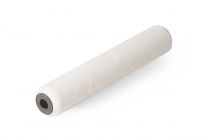 RICAMBIO RULLO PEARL FINISH S.756 CM. 40