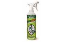 EKOSTOP PICCIONI E VOLATILI 750ML