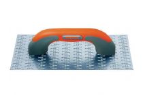 RASCHIATORE INTONACO 14X25