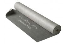 FRENO A VAPORE MODUS.150 (Mq.75 rotolo)