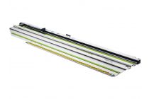 BINARI PER TAGLI DIAGONALI FSK 420