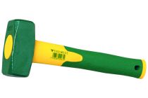 MAZZETTA FIBERGLASS RUBBER GR.800