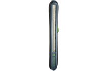 Luce di controllo STL 450 SYSLITE