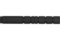 Adattatore AD-EF-M14/80 ErgoFix