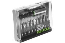 Scatola inserti MIX + BH 60-CE