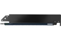 SET DI TAGLIO SG-240/G-ISC