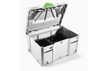 SYSTAINER T-LOC SYS-STF D150